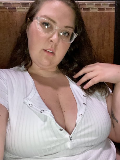 Amanda Shane セックス女優 写真