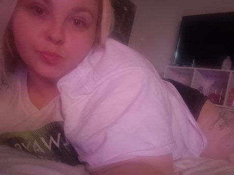 Amanda Knoxxx xxxモデル 画像