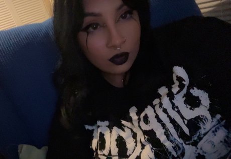 Ali Jinsu_ トップモデル 写真