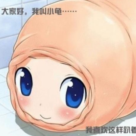 forever hiatus スター 裸 画像