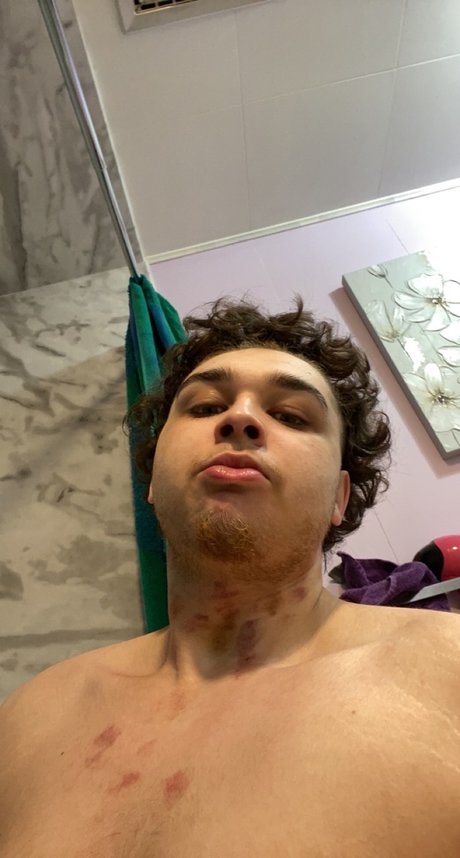 アラブのフェラチオOnlyFans ポルノグラフィック 写真