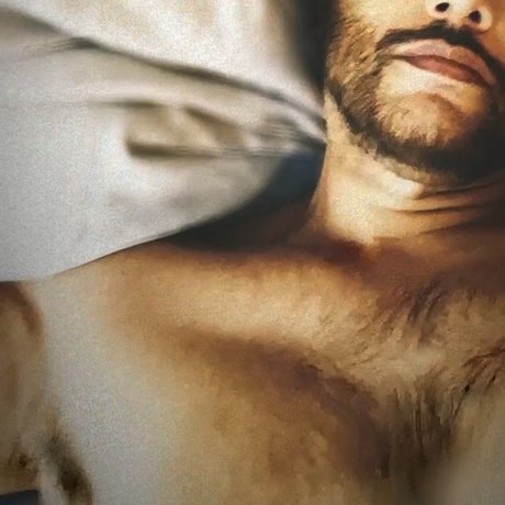 セクシーな黒人オンリーファンズ 無料裸 写真