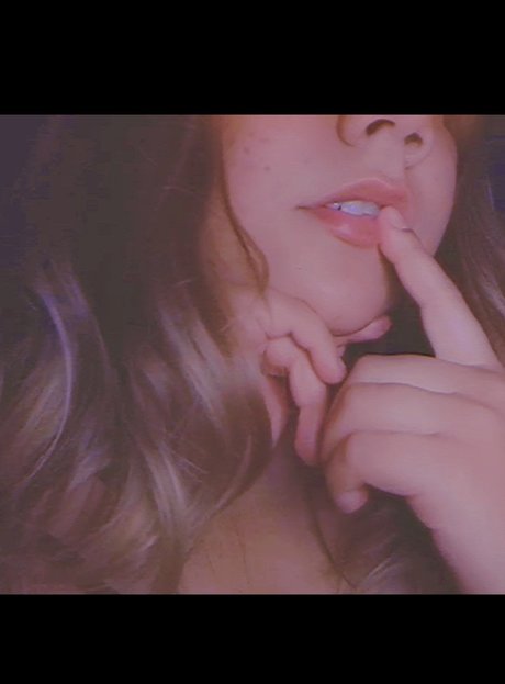 巨大な天然おっぱいオンリーファンズ ホットセックス 画像