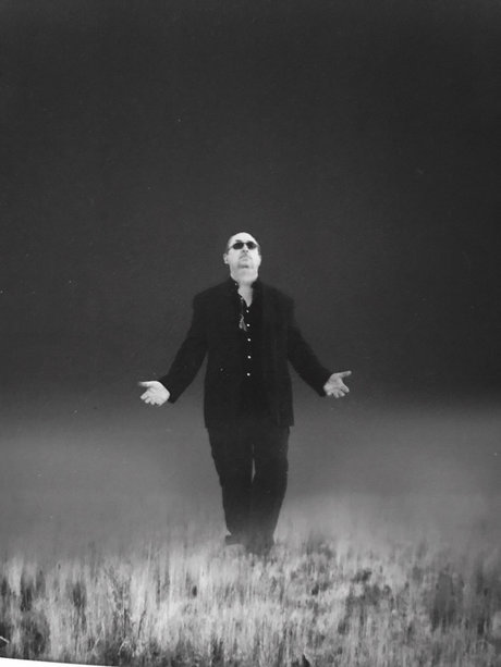 Armand Noir アダルト女優 ギャラリー