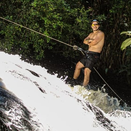 Marcelo Nogueira Lopes 最高の女優 写真