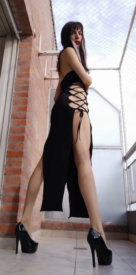 Noel Parker セックスポルノスター 画像