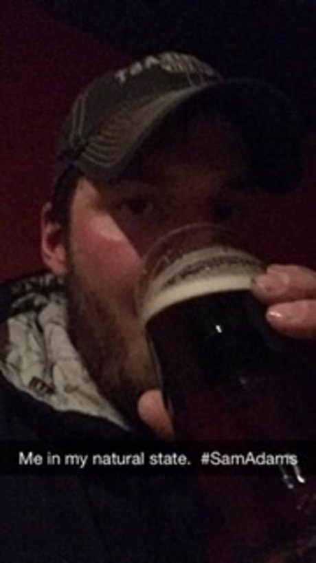 巨大な天然おっぱいオンリーファンズ 美しいポルノ ギャラリー