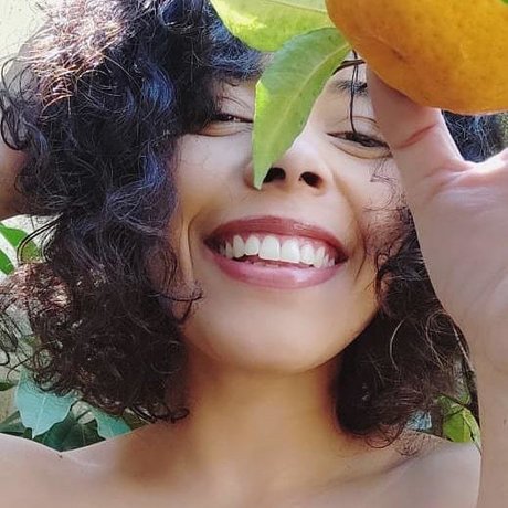 P rdinh_ 無料のスター 画像