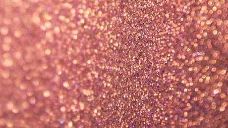 Lat via 高品質モデル ギャラリー