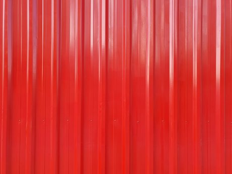 ブロンドのキティOnlyFans セクシーヌード 写真