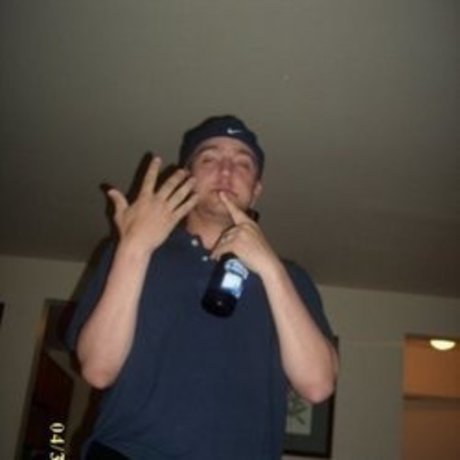 小人オンリーファンズ エロ 写真