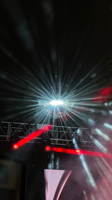 ポーグエボニーオンリーファンズ セクシーxxx 画像