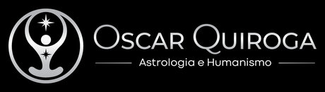 oscar quiroga o astr logo e humanista セクシーなポルノスター 画像