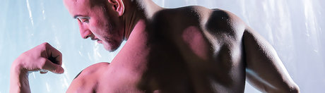 N Z Page Male Fetish amp amp Fantasy Images アートスター ギャラリー