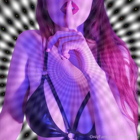 Miss Nyxtrix FREE セックスポルノスター アーカイブ