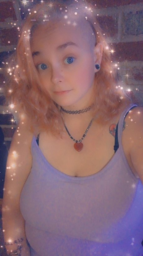 巨乳のオンリーファンズ アートxxx 写真