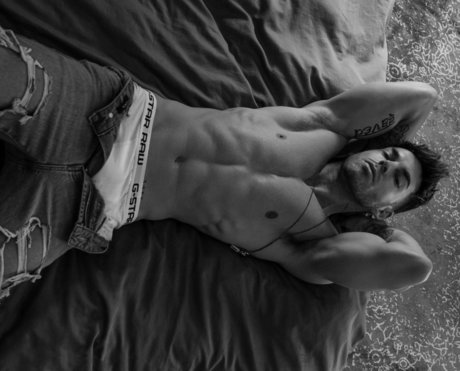 J X RYD_ ポルノスター 裸 ギャラリー