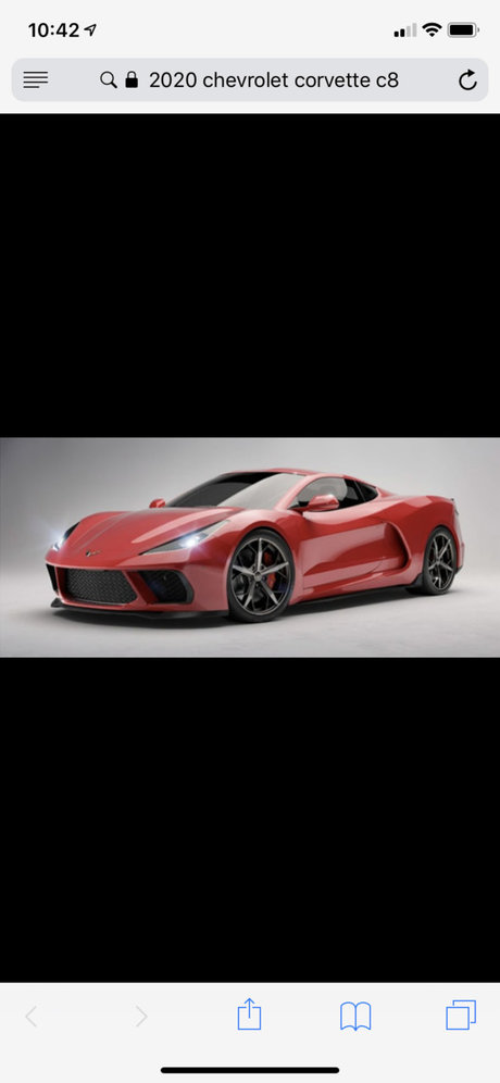 Sal Straccio アダルトモデル 画像