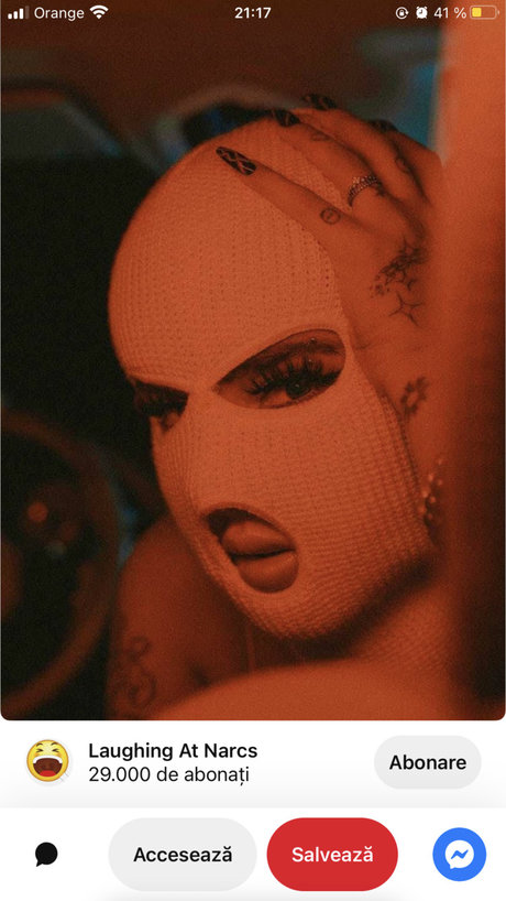 Alison Black ポルノスター 独占 写真