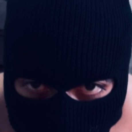 champ_ 高品質のポルノスター 写真