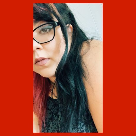 Alita Bunny ポルノスター ベスト 写真