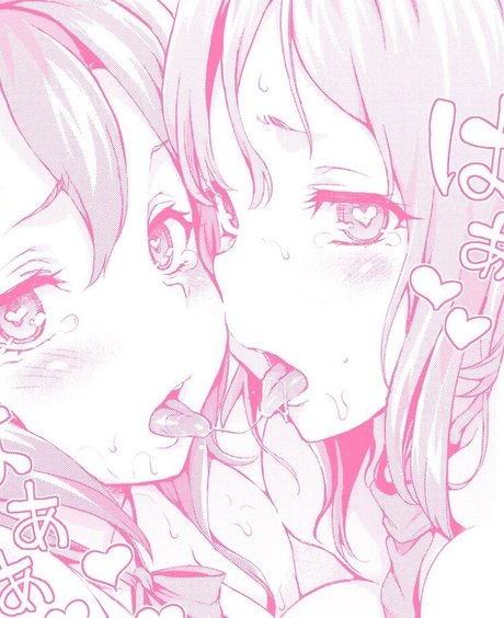 Alita Bunny ポルノスター 裸 写真