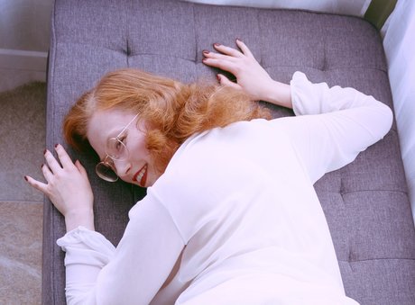 寝取られアマチュアOnlyFans セクシーxxx 写真