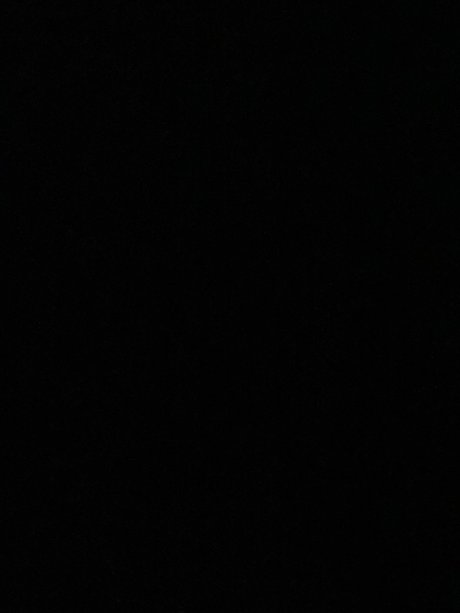 Adri CD ポルノスター ホット 写真