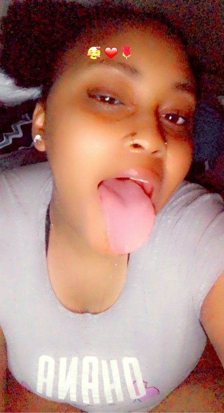 _SugarCookie ポルノスター エロティック アーカイブ