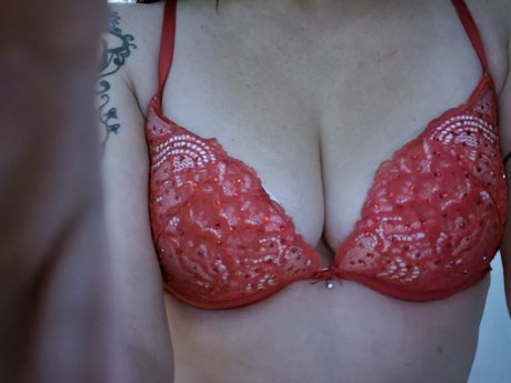 ジムガールズオンリーファンズ HD 写真