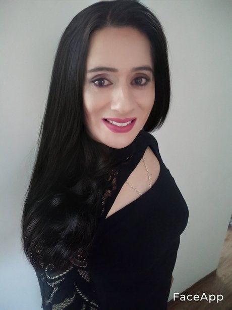 Andrea Vargas セックススター ギャラリー