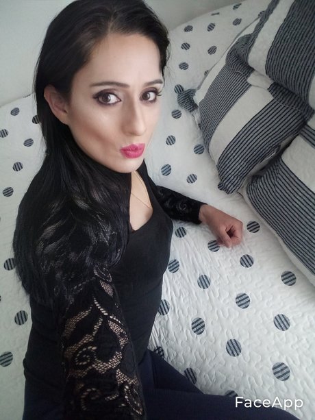 Andrea Vargas スター xxx ギャラリー