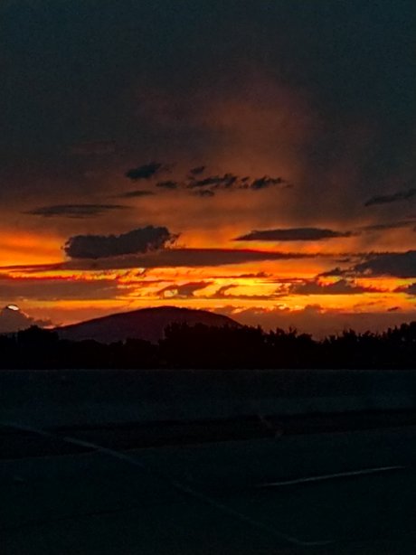 u9100536 ポルノ女優 ギャラリー