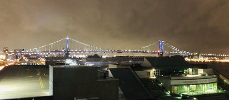 JOIアジアンOnlyFans 美しいポルノ 写真