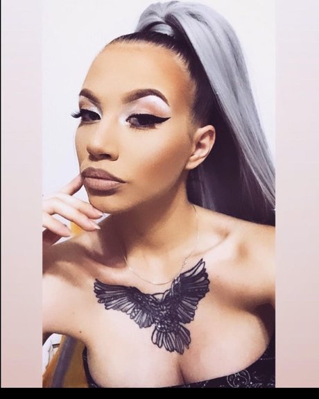 プールファックOnlyFans 美しいxxx 画像