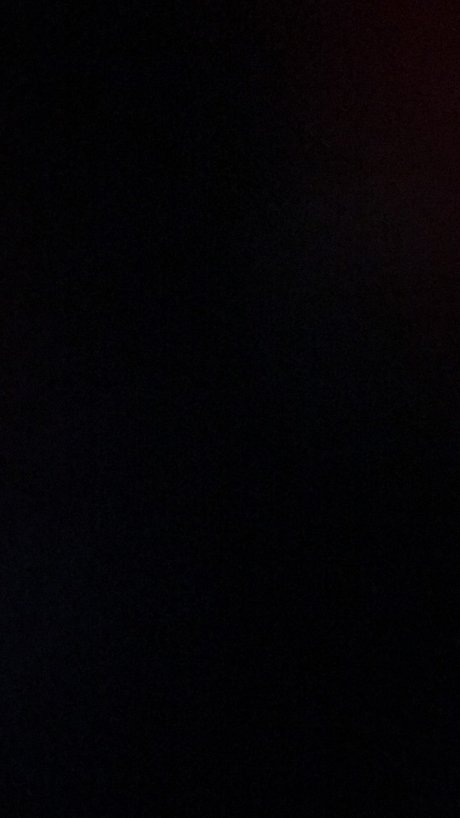 赤毛ティーンオンリーファンズ セクシーヌード 写真