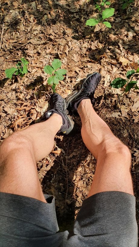 パフィーオンリーファンズ セクシーヌード 写真