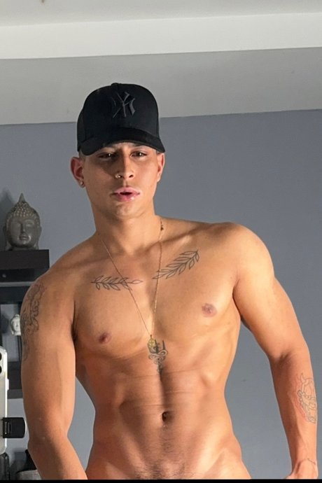 Alejandro Hern ndez HDスター 画像