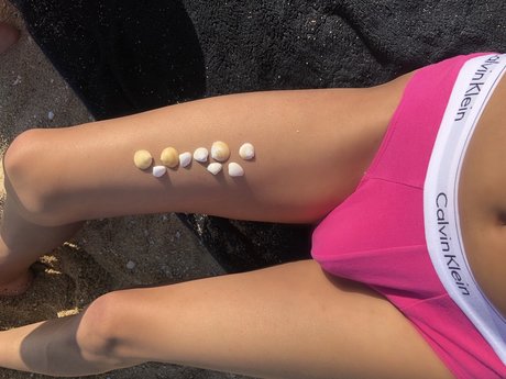 Alonso Torres アートスター 写真