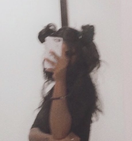 Alona XO 美しいスター 画像