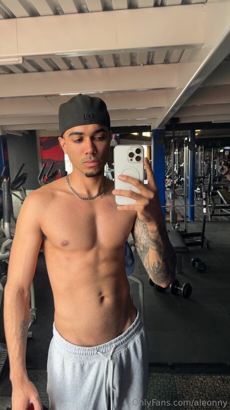 Alex Rosso 美しいスター 写真