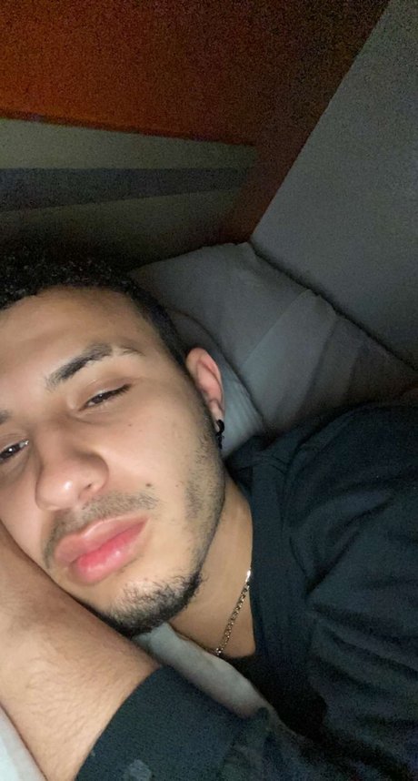 女性の筋肉オンリーファンズ ポルノ ギャラリー