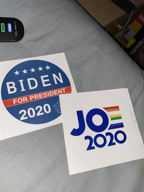 ベラルーシのファンのみ セクシーxxx 写真