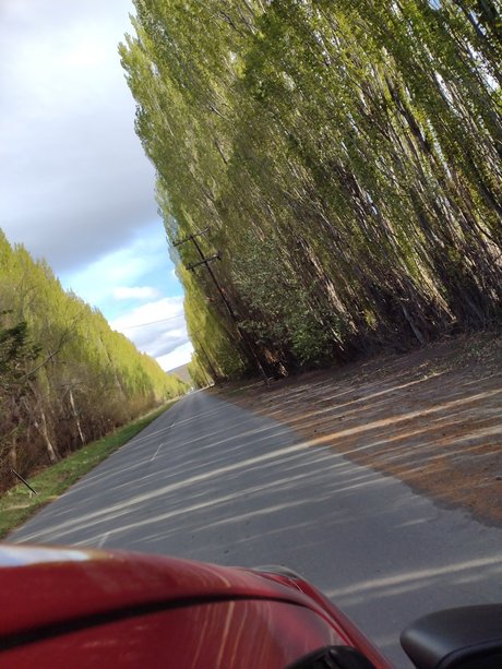 18歳のオンリーファンズ 無料裸 画像