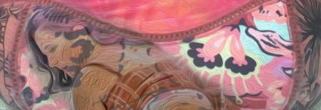 A Couple of Individuals アダルトスター 画像