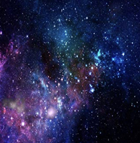 OhYngSimna スター 裸 ギャラリー