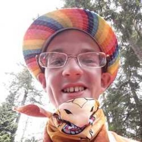 GayMuscleD69 ポルノモデル 画像