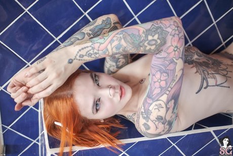 Ni a gato 美しい女優 写真