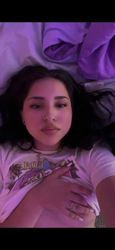 SpicyLatina スターセックス 写真