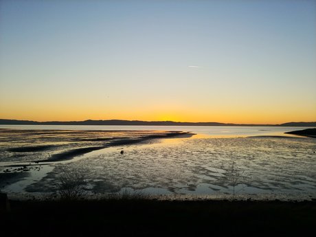 Faye fay トップモデル 画像